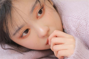 人工智能在上海的环境保护与就业 人工智能在上海的环境保护与就业