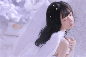 The relationship between Shanghai's education and economic development The relationship between Shanghai's education and economic development