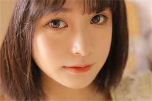 Comprehensive development indicators and assessment of Shanghai