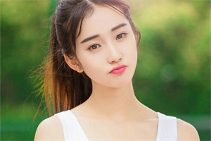 The importance of social responsibility in SMEs in Shanghai The importance of social responsibility in SMEs in Shanghai